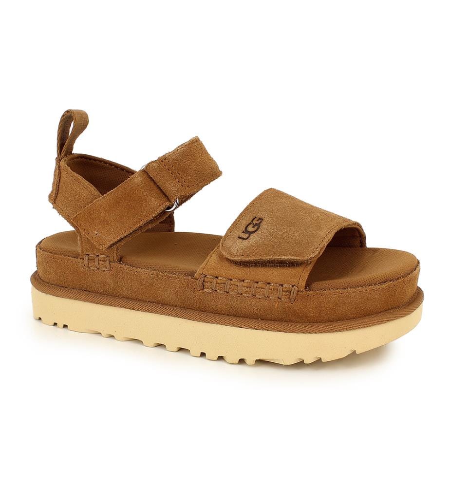 Sandales Goldenstar