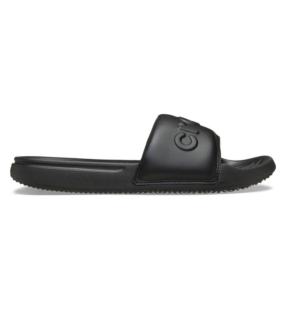 Mules W's Crocs All Day