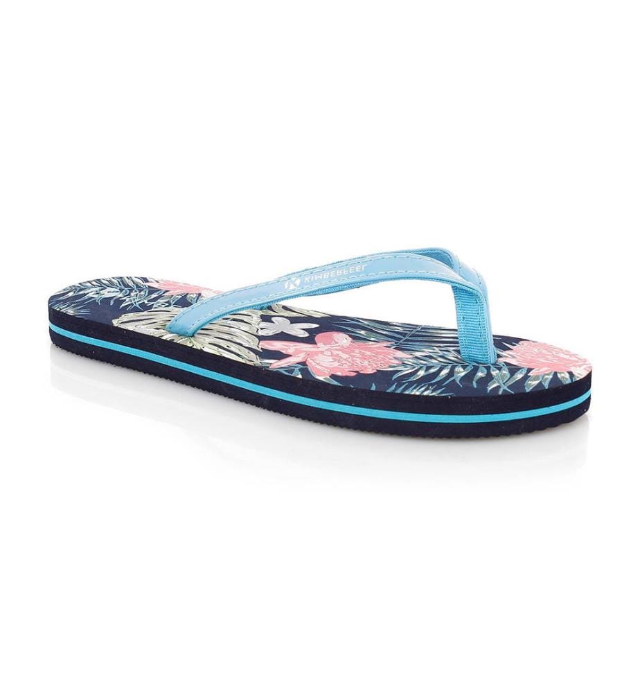 Tongs Ly