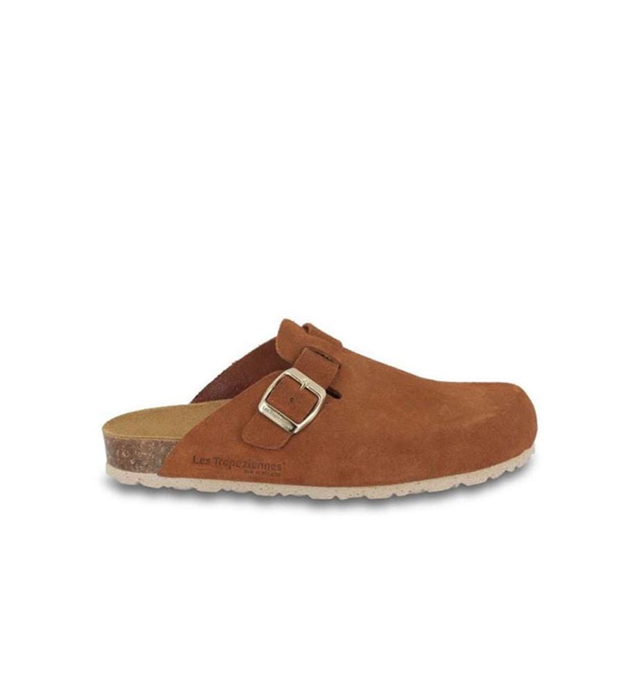 Mules - Zabot