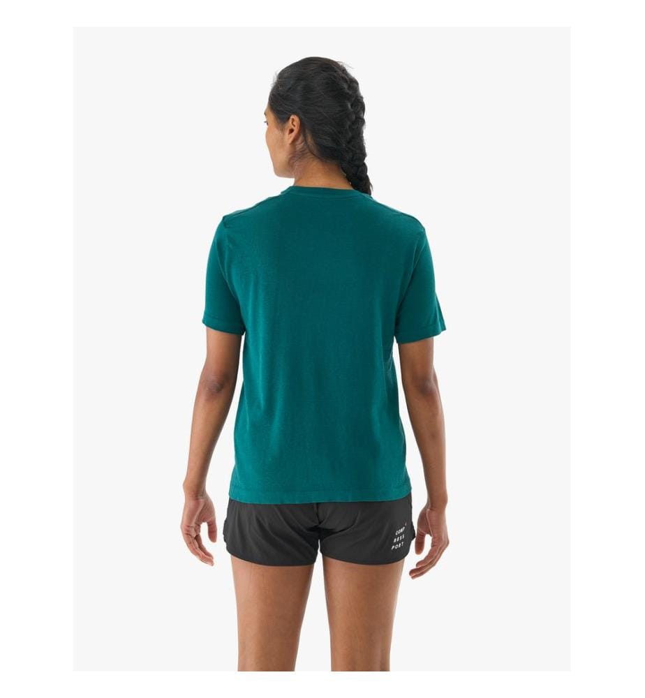 T-Shirt manches courtes - Storm