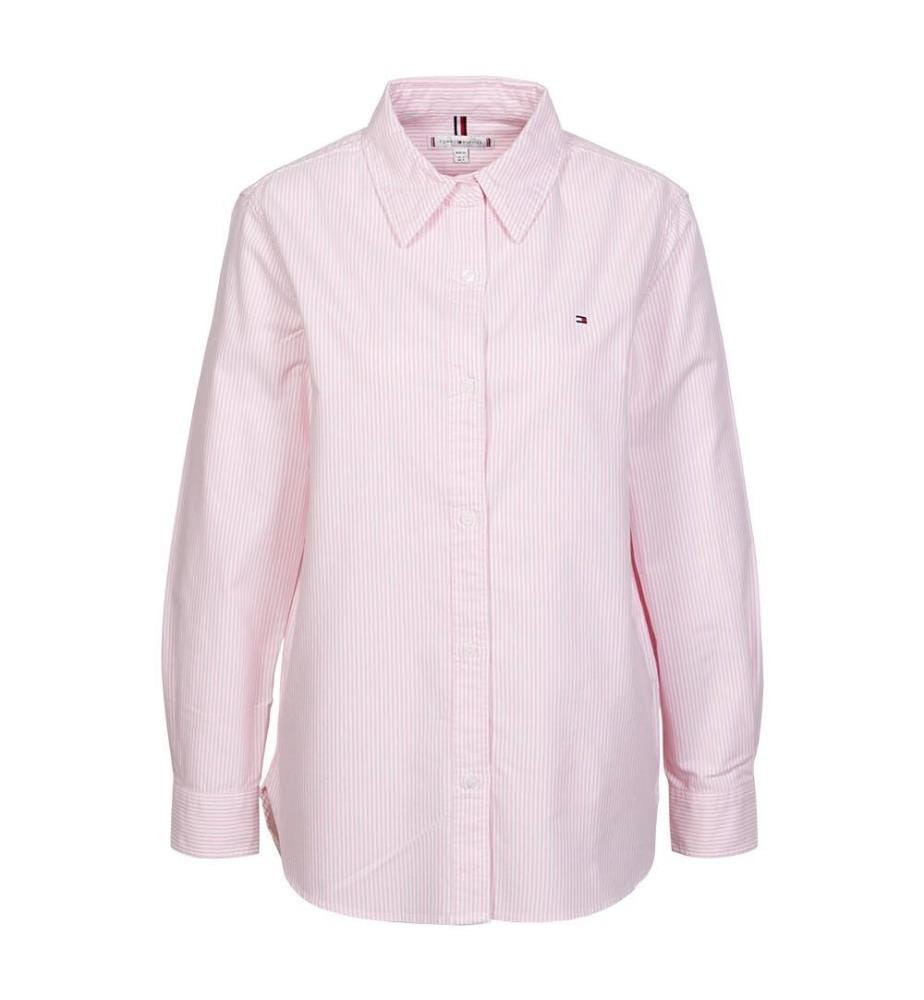 Chemise - Lemon Zest