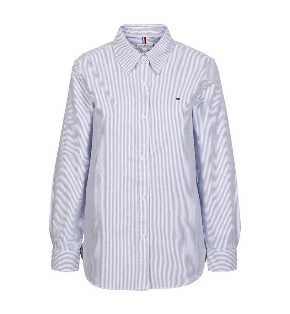 Chemise - Lemon Zest