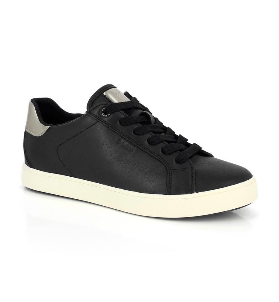 Baskets Blomiee D - Noir