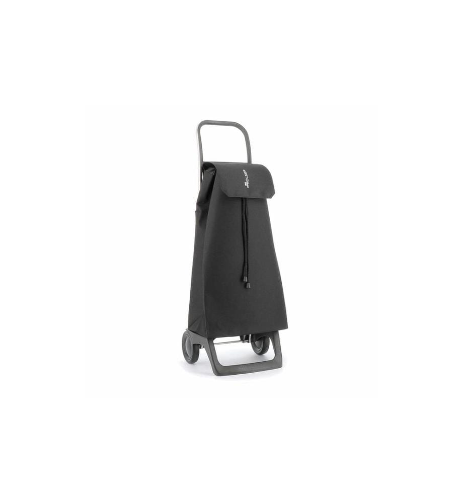 Rolser ROLSER TROLLEY JET LN JOY NOIR Noir