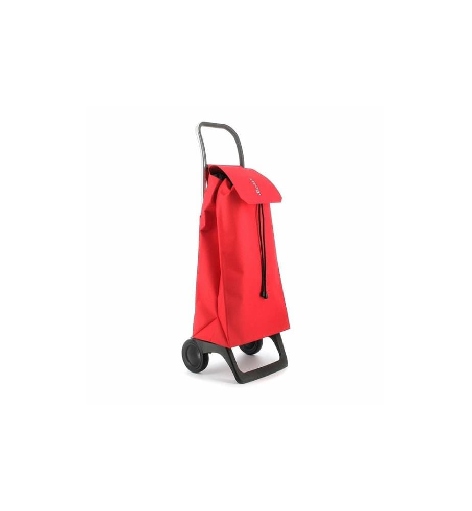 Rolser ROLSER TROLLEY JET LN JOY ROUGE Rouge