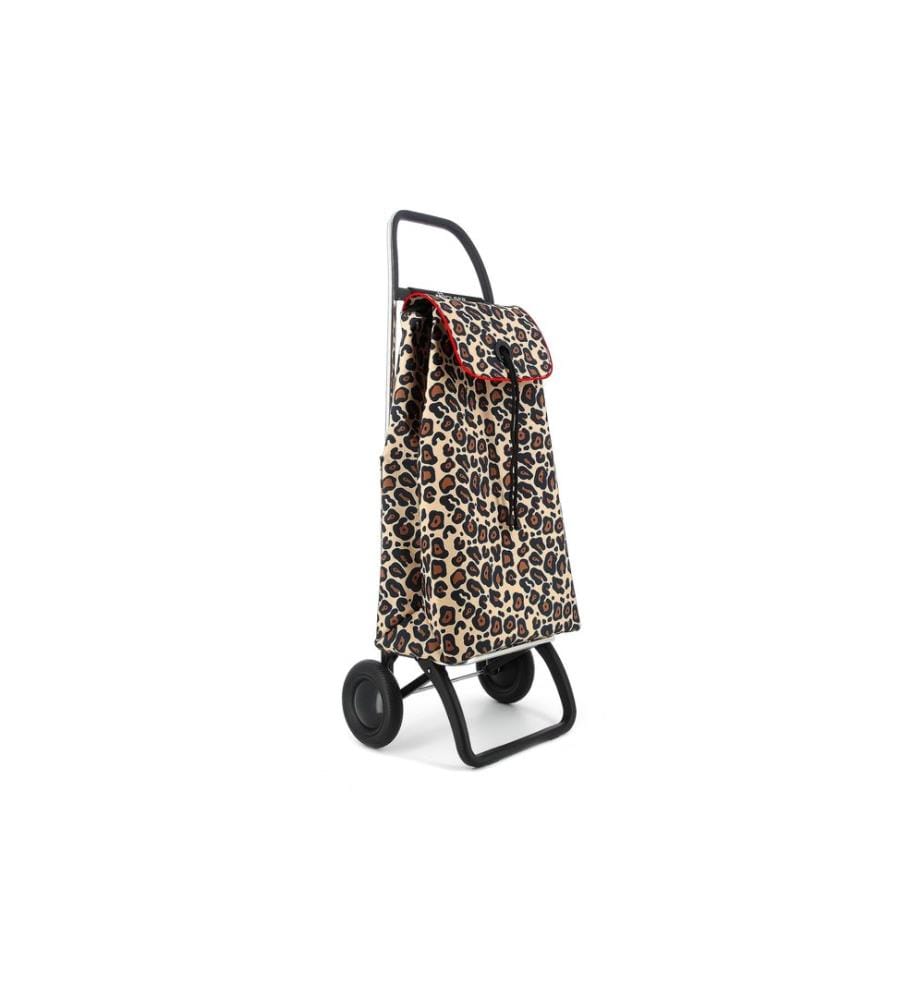 Rolser I-Max Wild Camel