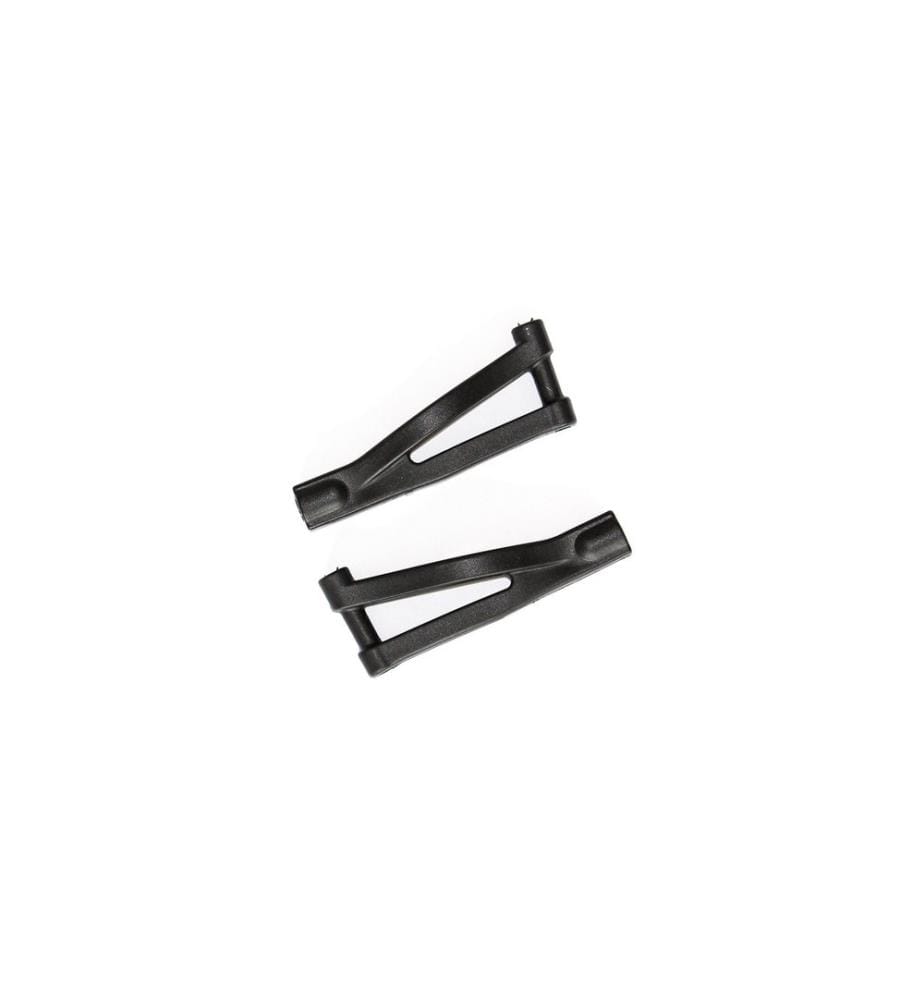 Hobbytech Triangles supérieurs avant Spirit NXT EVO / GP