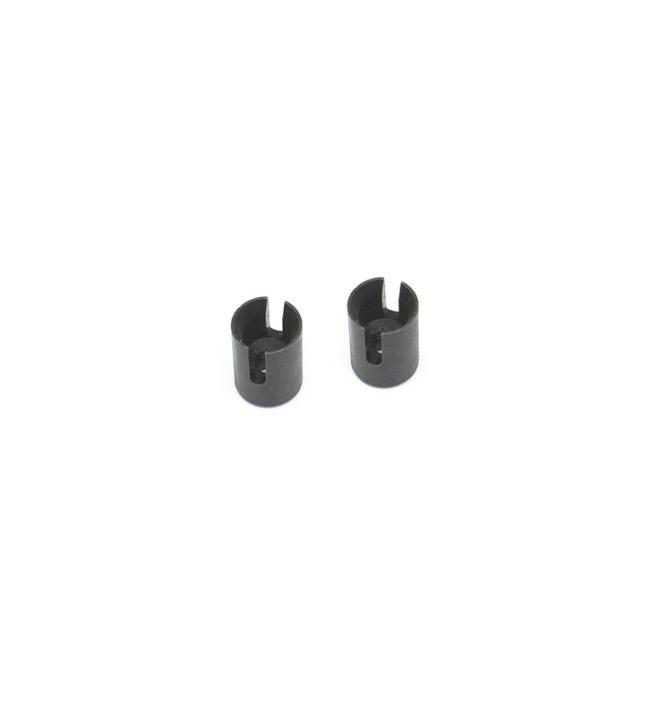 Hobbytech Cardan Spirit NXT
