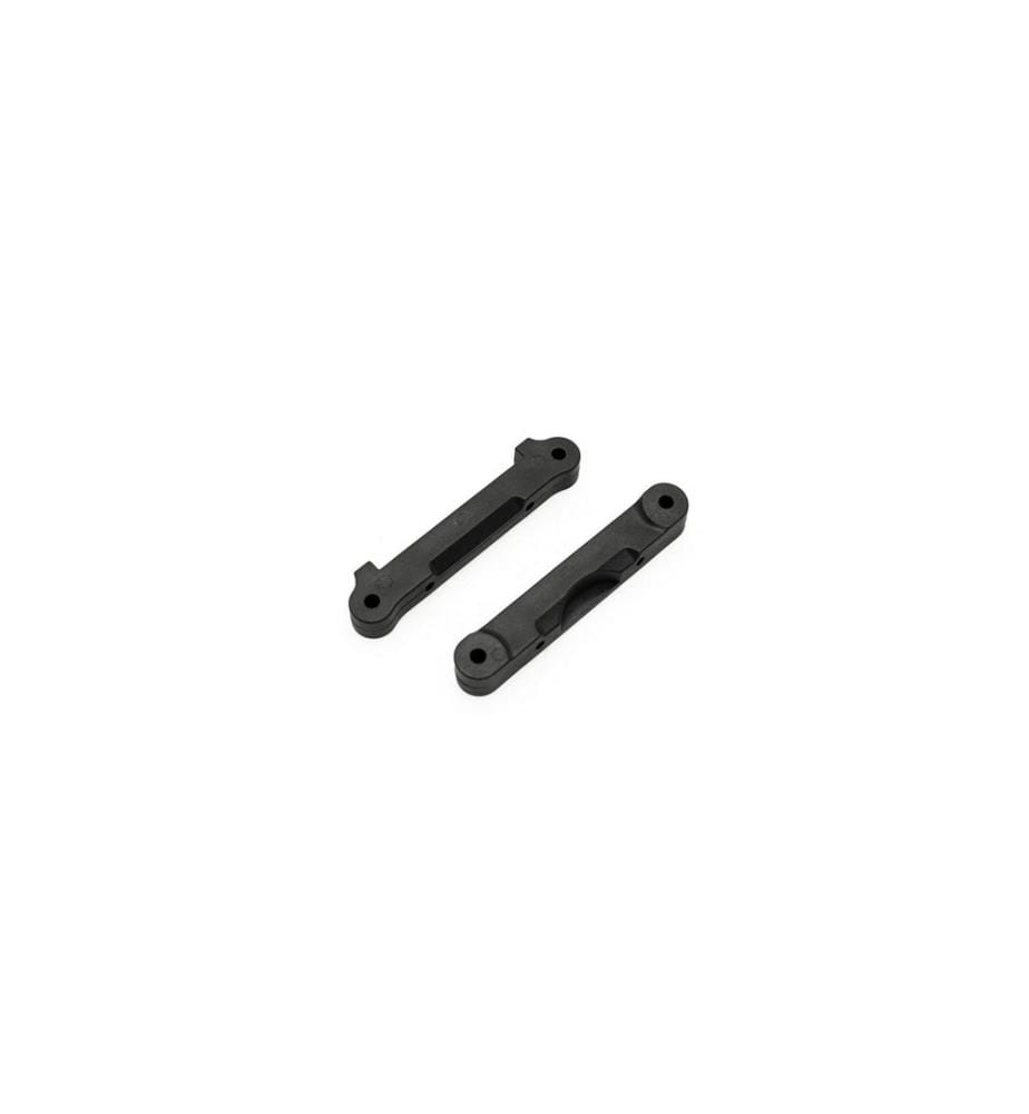 Hobbytech Support bras de suspension avant BXR.S2