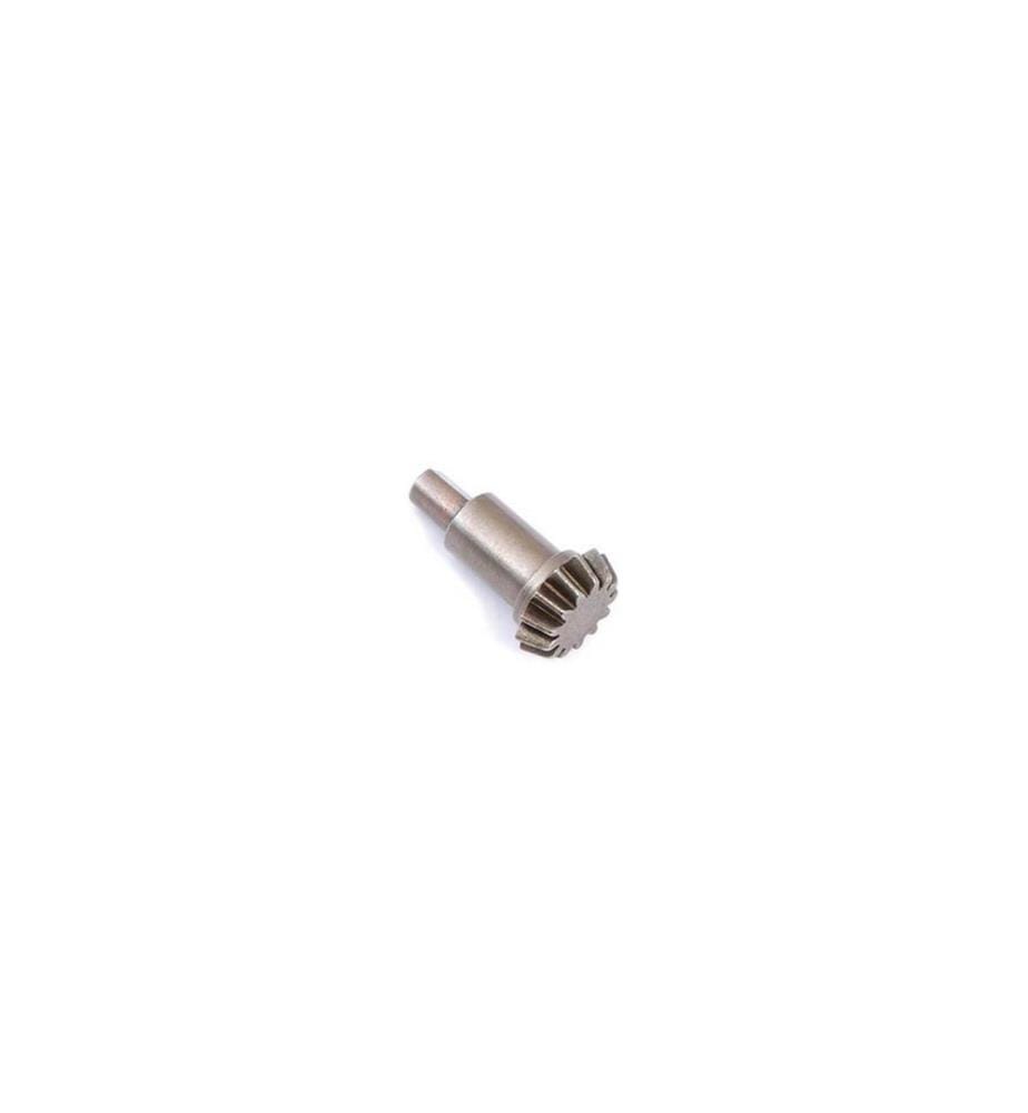 Hobbytech Pignon conique 13T Spirit NXT