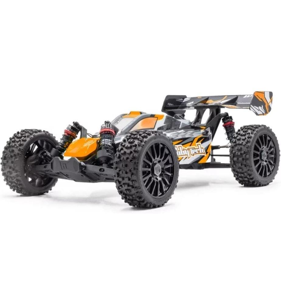Hobbytech buggy Rogue 2.0 Orange RTR 1:8