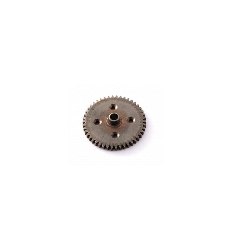 Engrenage principal Hobbytech Acier 46T Spirit NXT EP