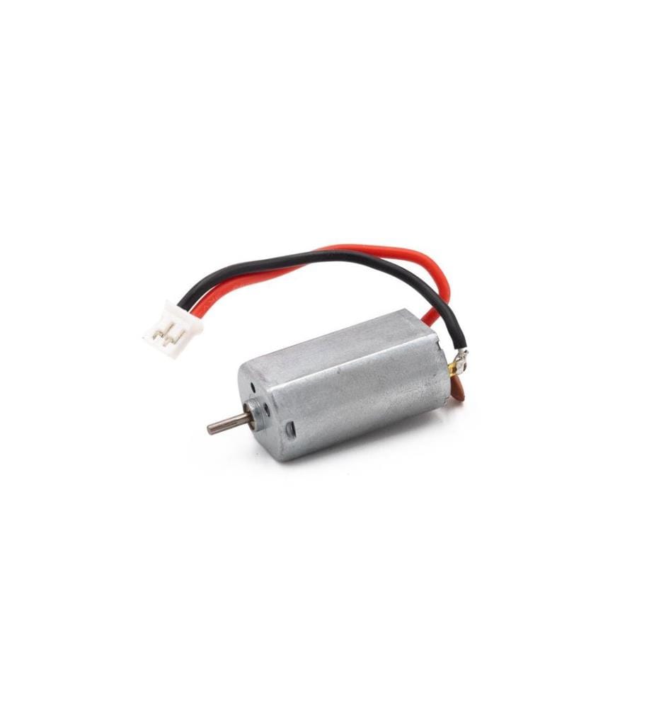 Moteur Hobbytech 55T High Torque CRX18