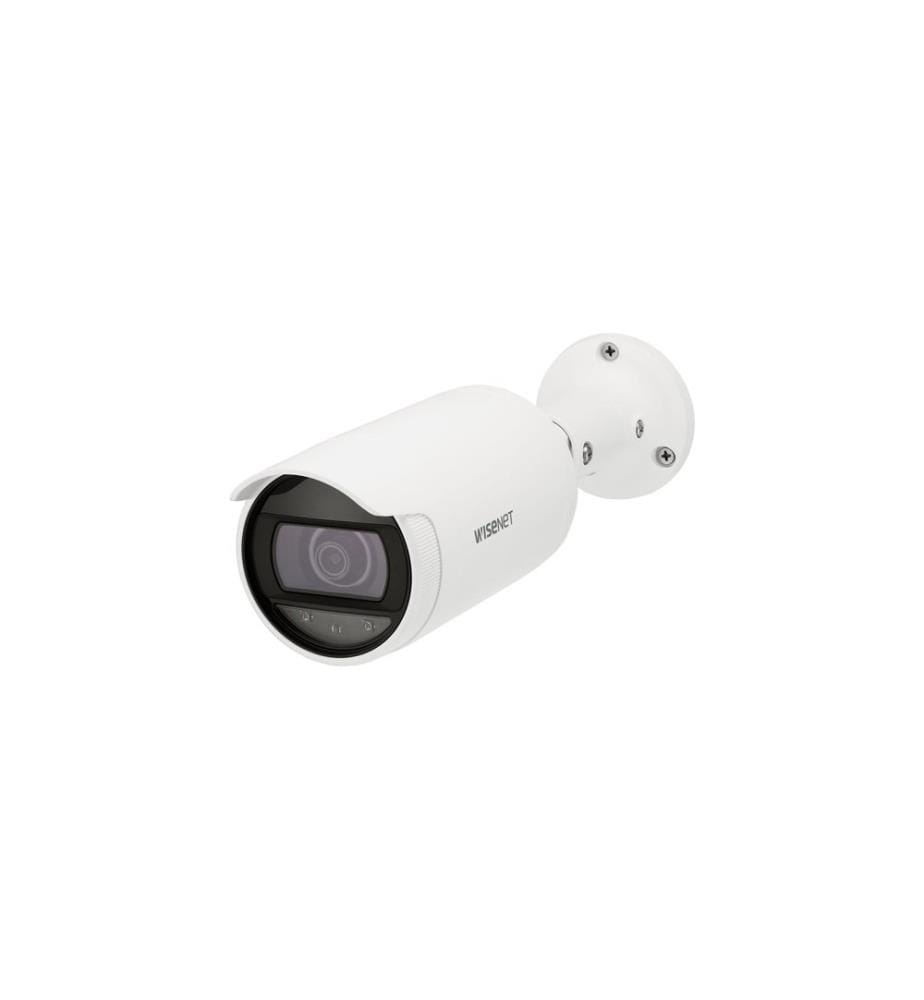 Caméra réseau Hanwha Vision ANO-L6022R
