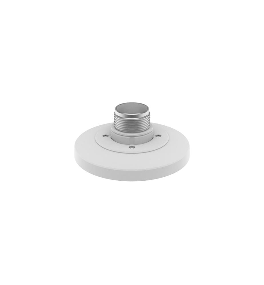 Adaptateur de suspension Hanwha Vision SBP-140HMW Blanc 1 pièce