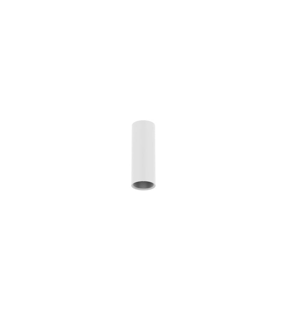 Tube d'extension Hanwha Vision SBP-150CMP blanc 1 pièce, 15 cm