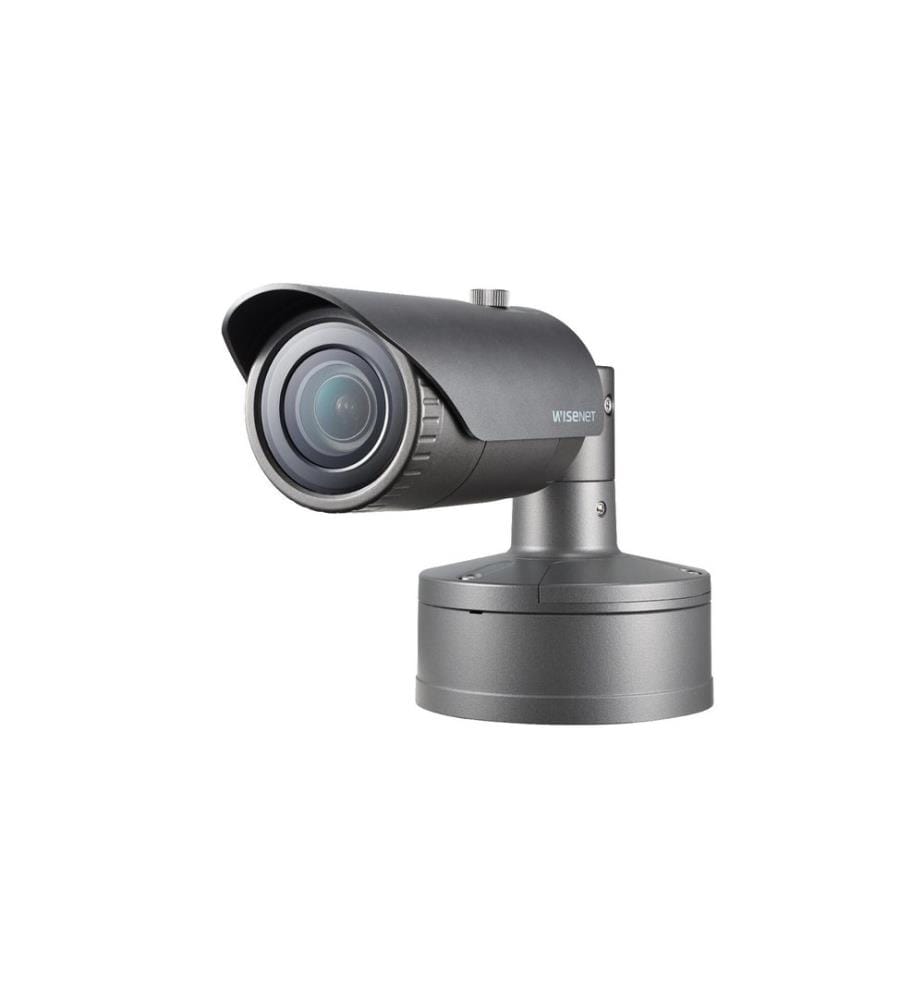 Hanwha Vision Caméra réseau XNO-6020R