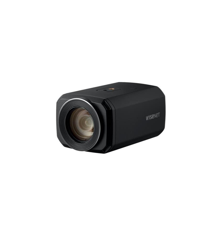Caméra réseau Hanwha Vision XNZ-6320A