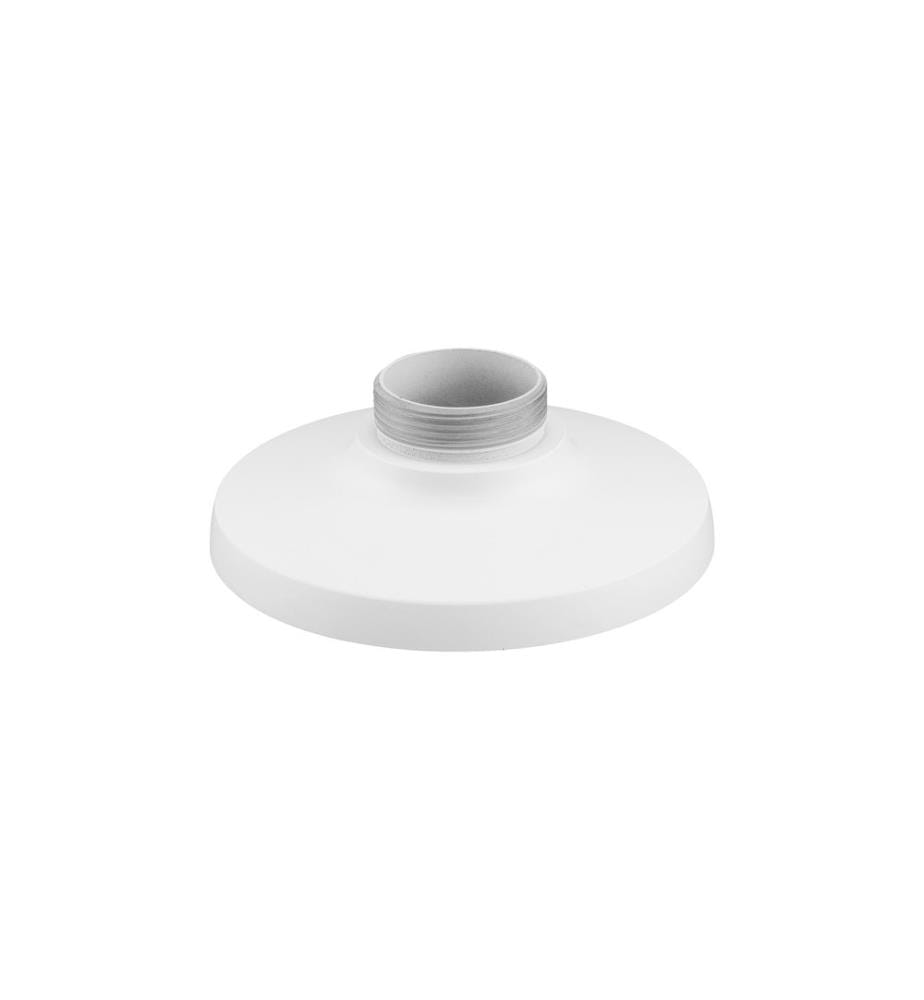 Hanwha Vision kit de montage SBP-125HMW blanc 1 pièce