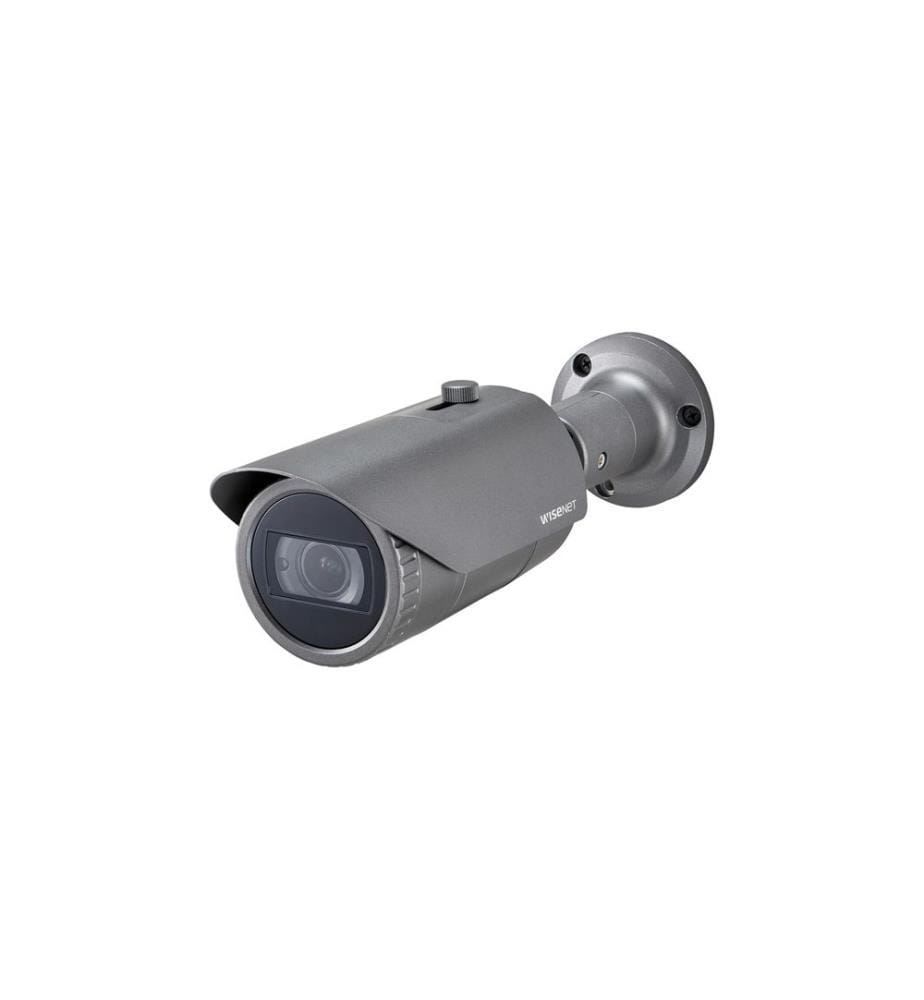 Hanwha Vision Caméra réseau QNO-7082R