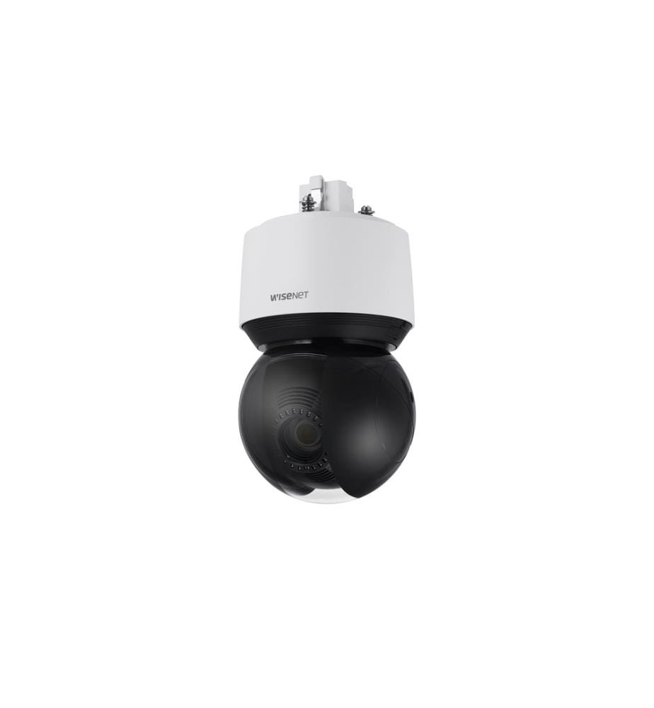 Hanwha Vision caméra réseau QNP-6250R