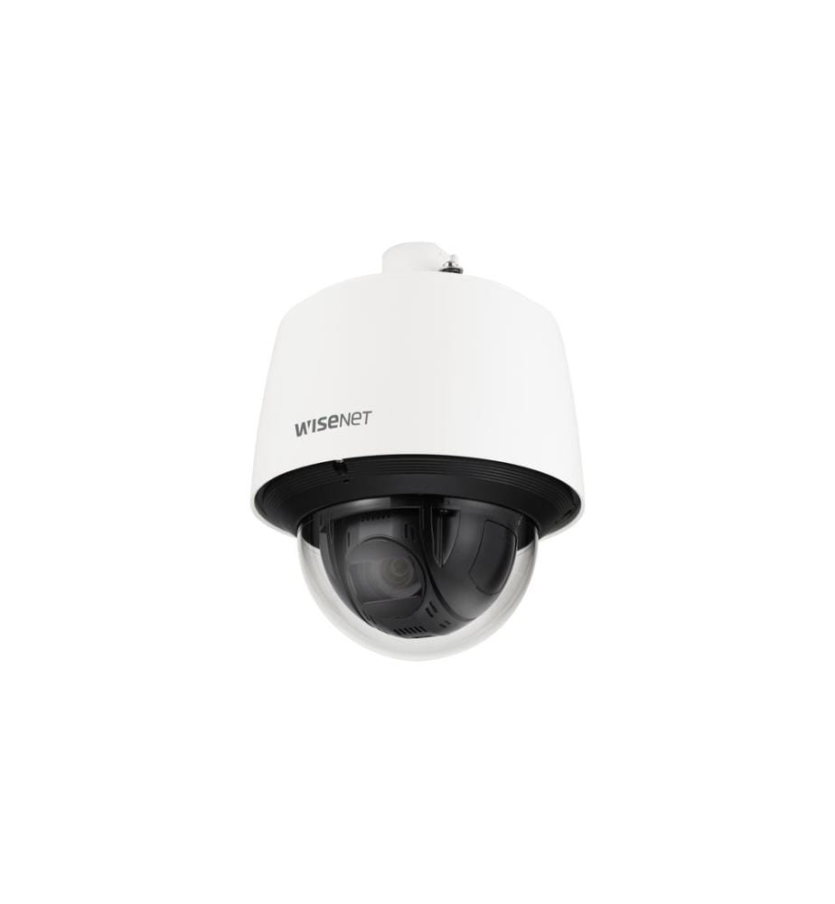 Hanwha Vision Caméra réseau QNP-6320H