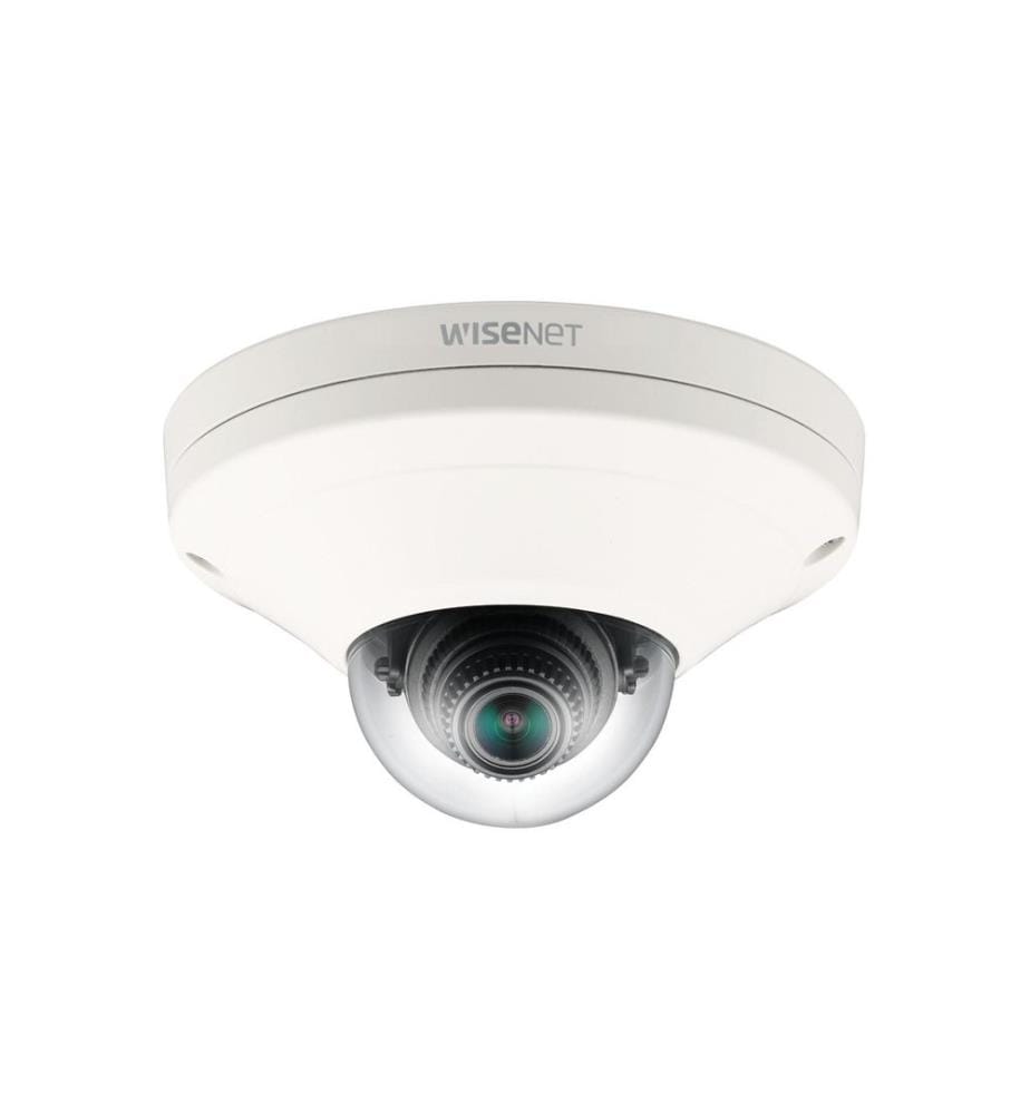 Caméra réseau Hanwha Vision XNV-6011