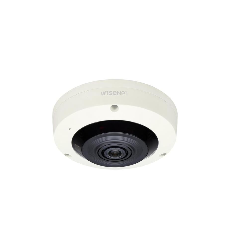 Hanwha Vision Caméra réseau XNF-8010RV