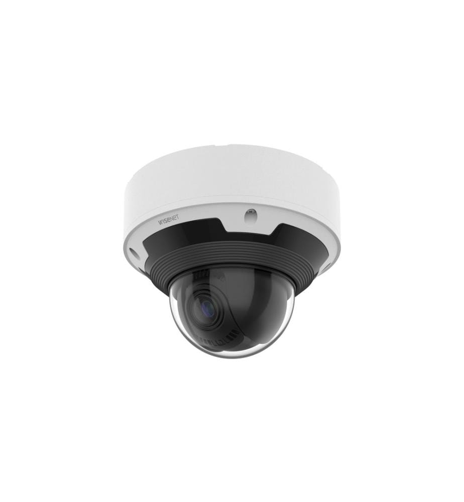 Hanwha Vision Caméra réseau XNV-8083Z