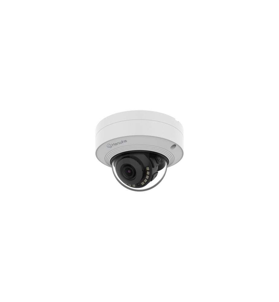 Hanwha Vision Caméra réseau QNV-C9011R