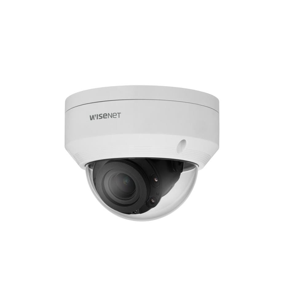 Hanwha Vision Caméra réseau ANV-L7082R