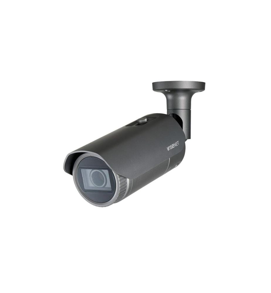 Hanwha Vision Caméra réseau XNO-L6080R