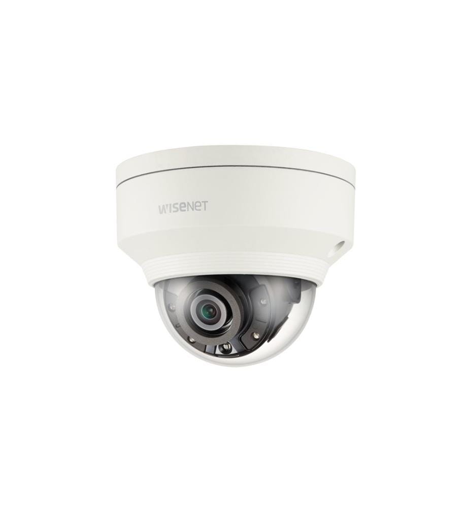 Hanwha Vision Caméra réseau XNV-8020R