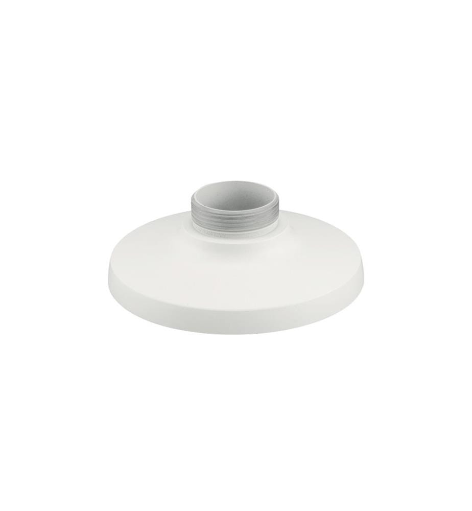 Kit de montage Hanwha Vision SBP-300HMW7 Blanc 1 pièce
