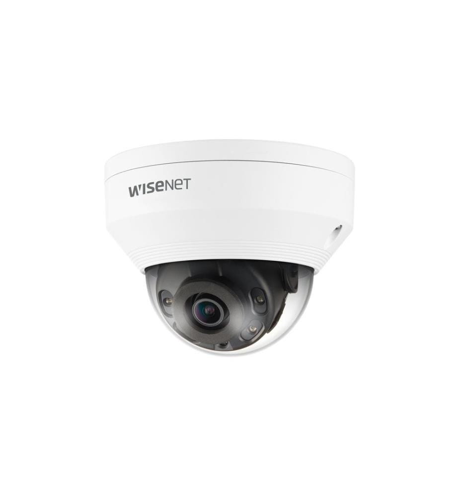 Hanwha Vision Caméra réseau QNV-6012R1