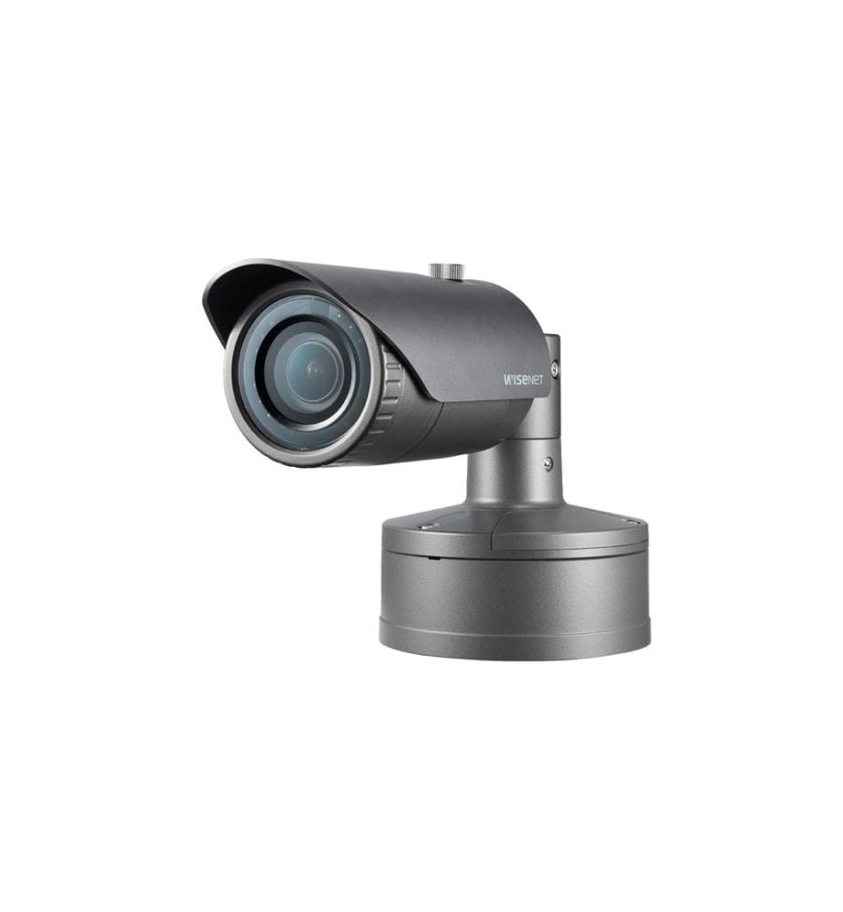 Hanwha Vision Caméra réseau XNO-8020R