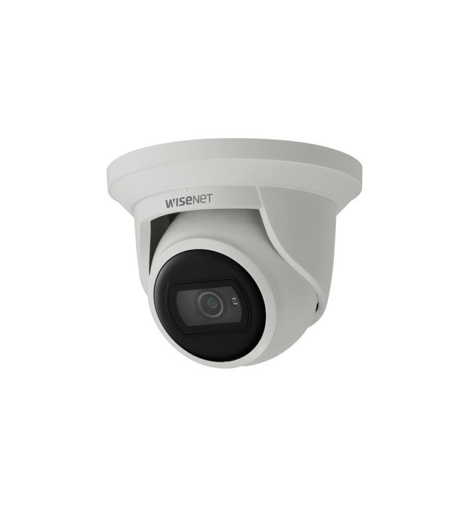 Caméra réseau ANE-L6012R Hanwha Vision