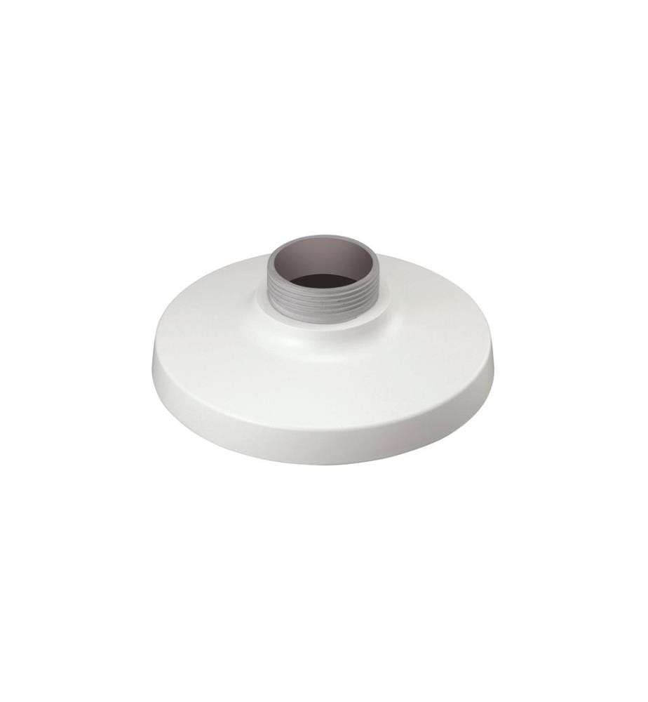 Hanwha Vision Kit de montage SBP-099HMW Blanc 1 pièce