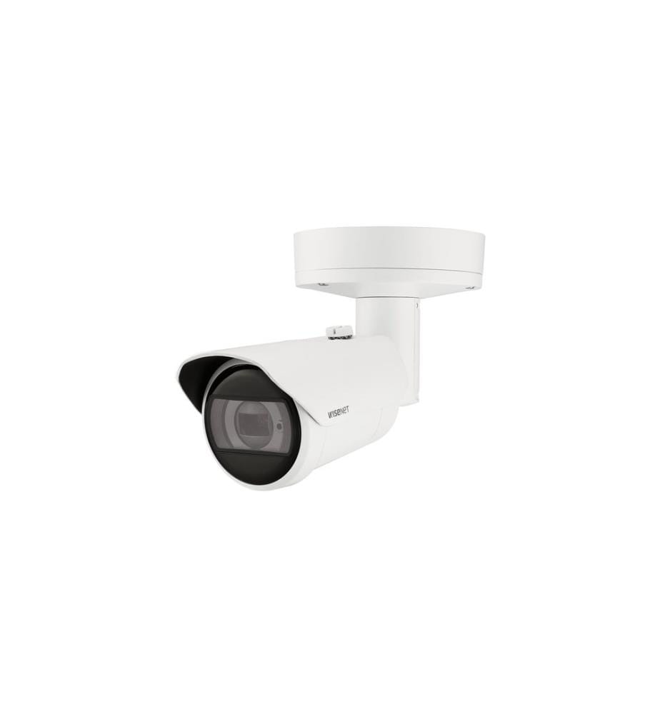 Caméra réseau Hanwha Vision XNO-9083R