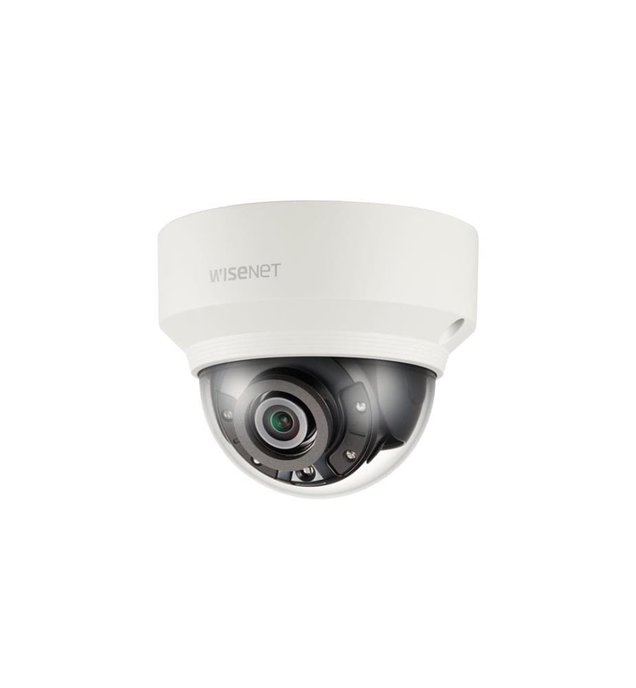 Hanwha Vision Caméra réseau XND-6020R