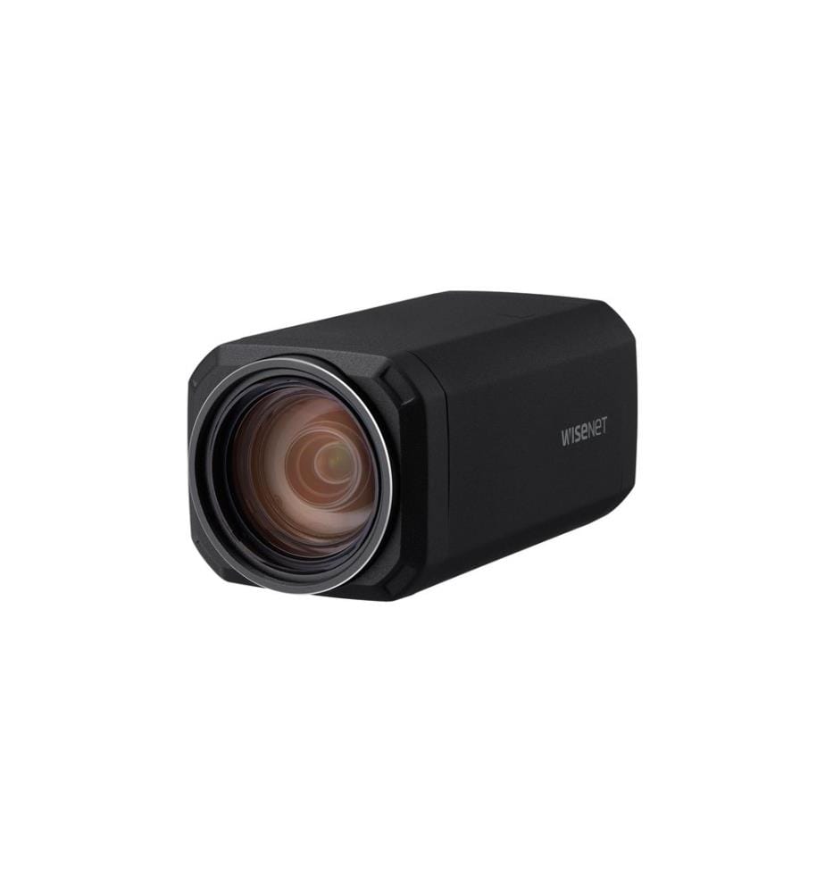 Hanwha Vision caméra réseau XNZ-L6320A