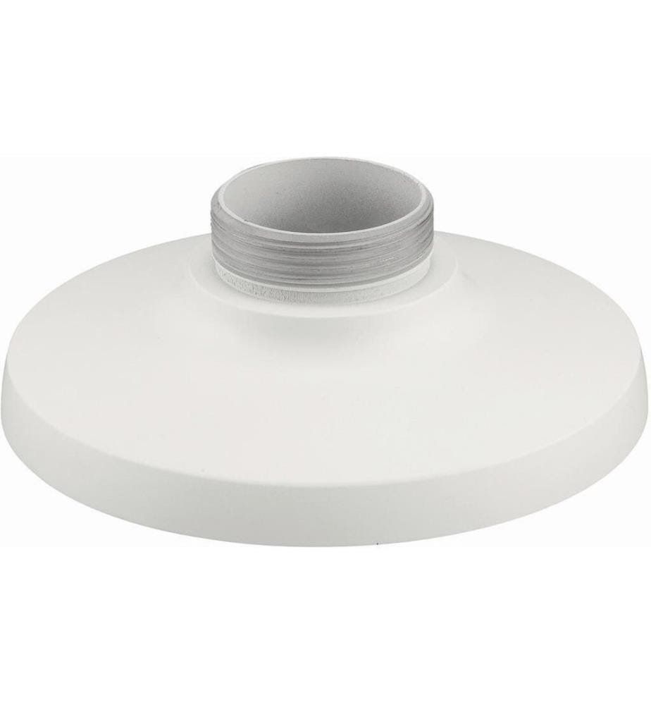 Hanwha Vision Kit de montage SBP-300HM7 Ivoire 1 pièce