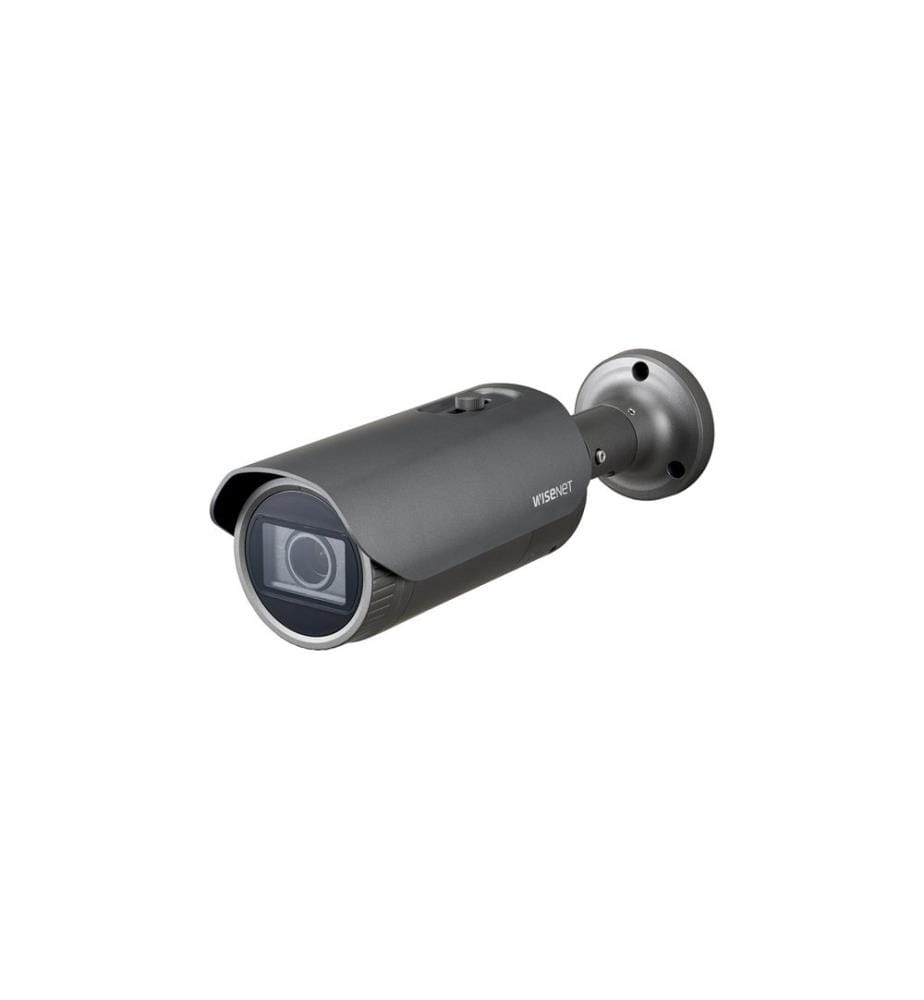 Hanwha Vision Caméra réseau QNO-8080R