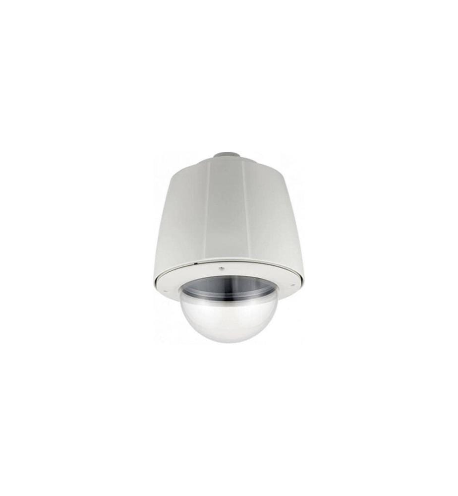 Hanwha Vision Boîtier encastré SHP-3701H Blanc 1 pièce