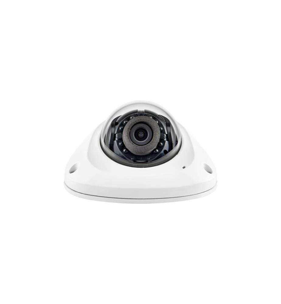 Caméra réseau Hanwha Vision ANV-L6023R