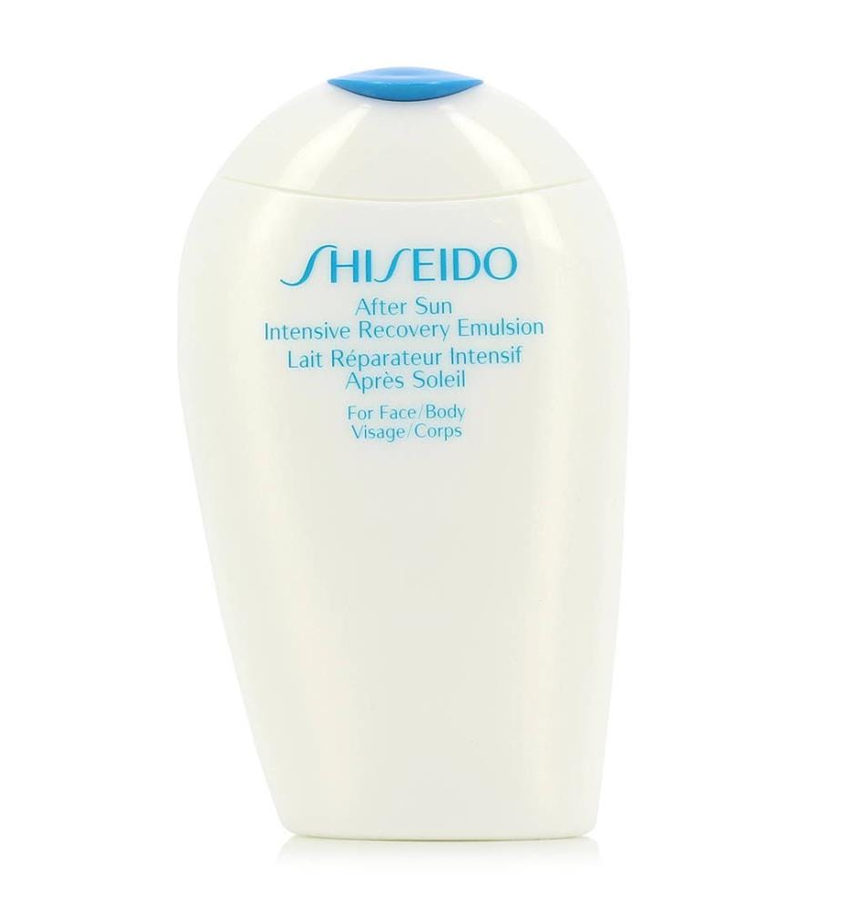 Lait Après-Soleil Intensive - 150 ml