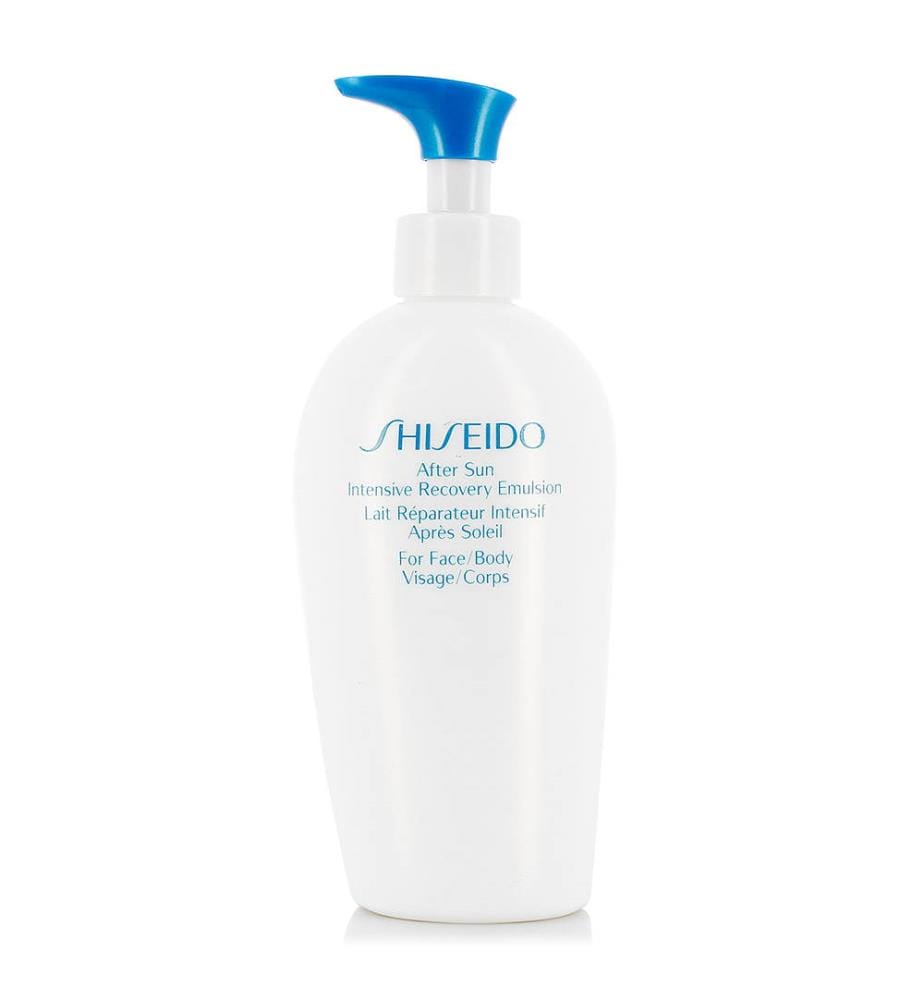 Lait Après-Soleil - 300 ml