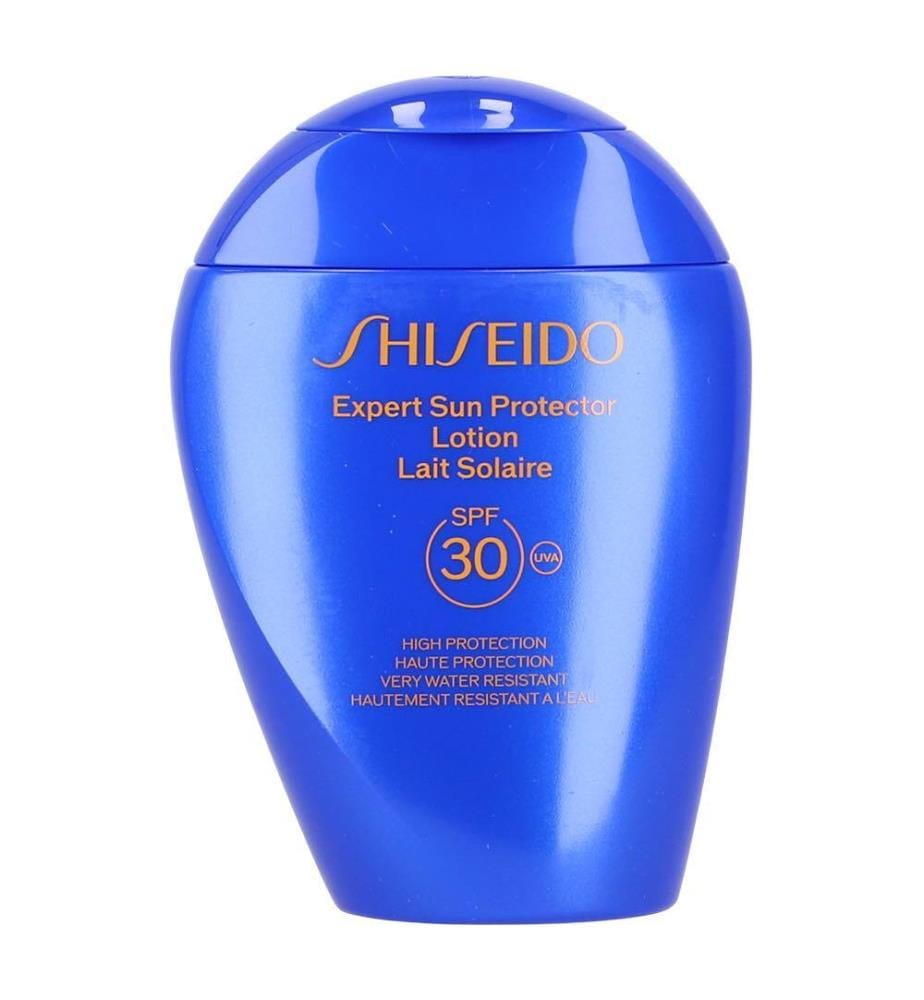 Lotion solaire Expert Sun Protector SPF30 - 150 ml
