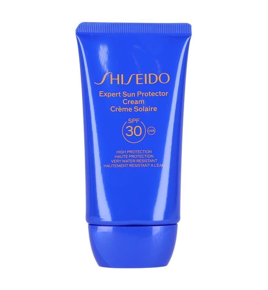 Crème solaire Expert Sun Protector SPF30 - 50 ml